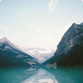 imagen lago loise